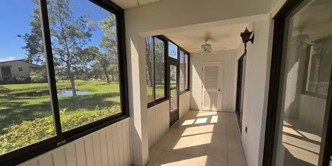 10 Quails Run Boulevard Englewood FL 34223