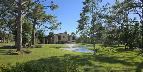 10 Quails Run Boulevard Englewood FL 34223