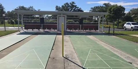10 Quails Run Boulevard Englewood FL 34223