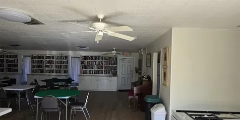 10 Quails Run Boulevard Englewood FL 34223