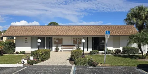 10 Quails Run Boulevard Englewood FL 34223