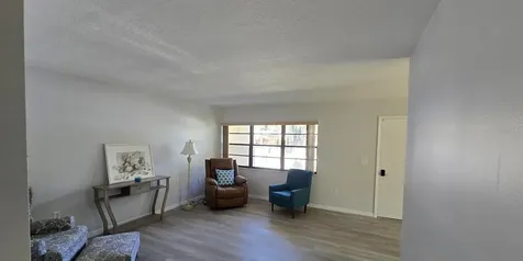 10 Quails Run Boulevard Englewood FL 34223