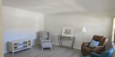 10 Quails Run Boulevard Englewood FL 34223