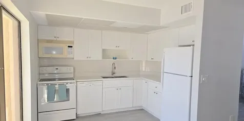 10 Quails Run Boulevard Englewood FL 34223