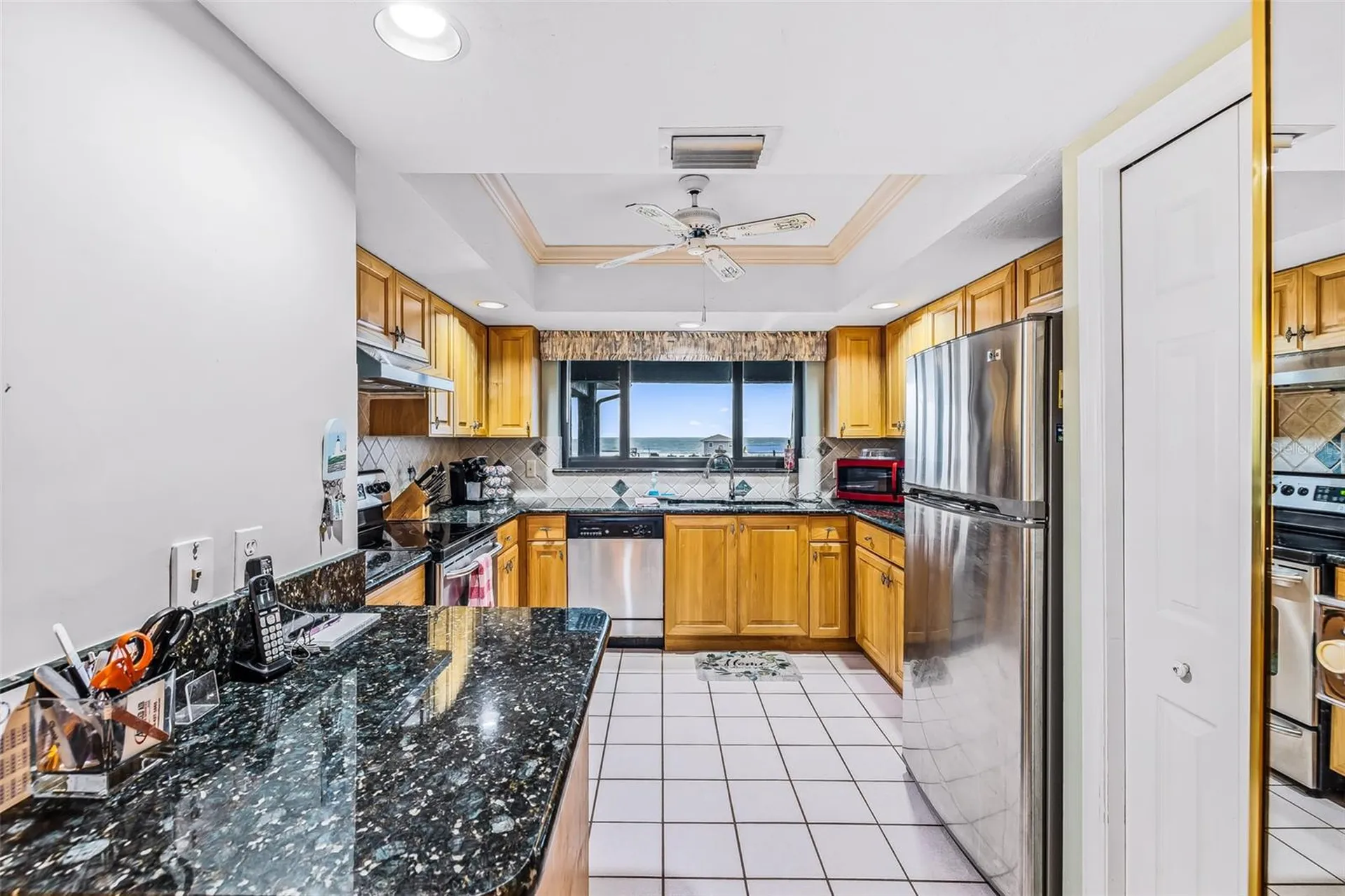6544 Engram Road New Smyrna Beach FL 32169
