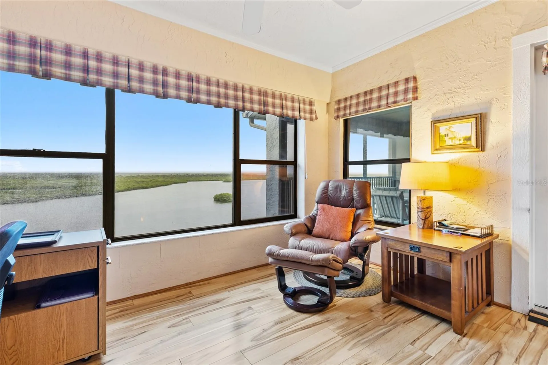 6544 Engram Road New Smyrna Beach FL 32169