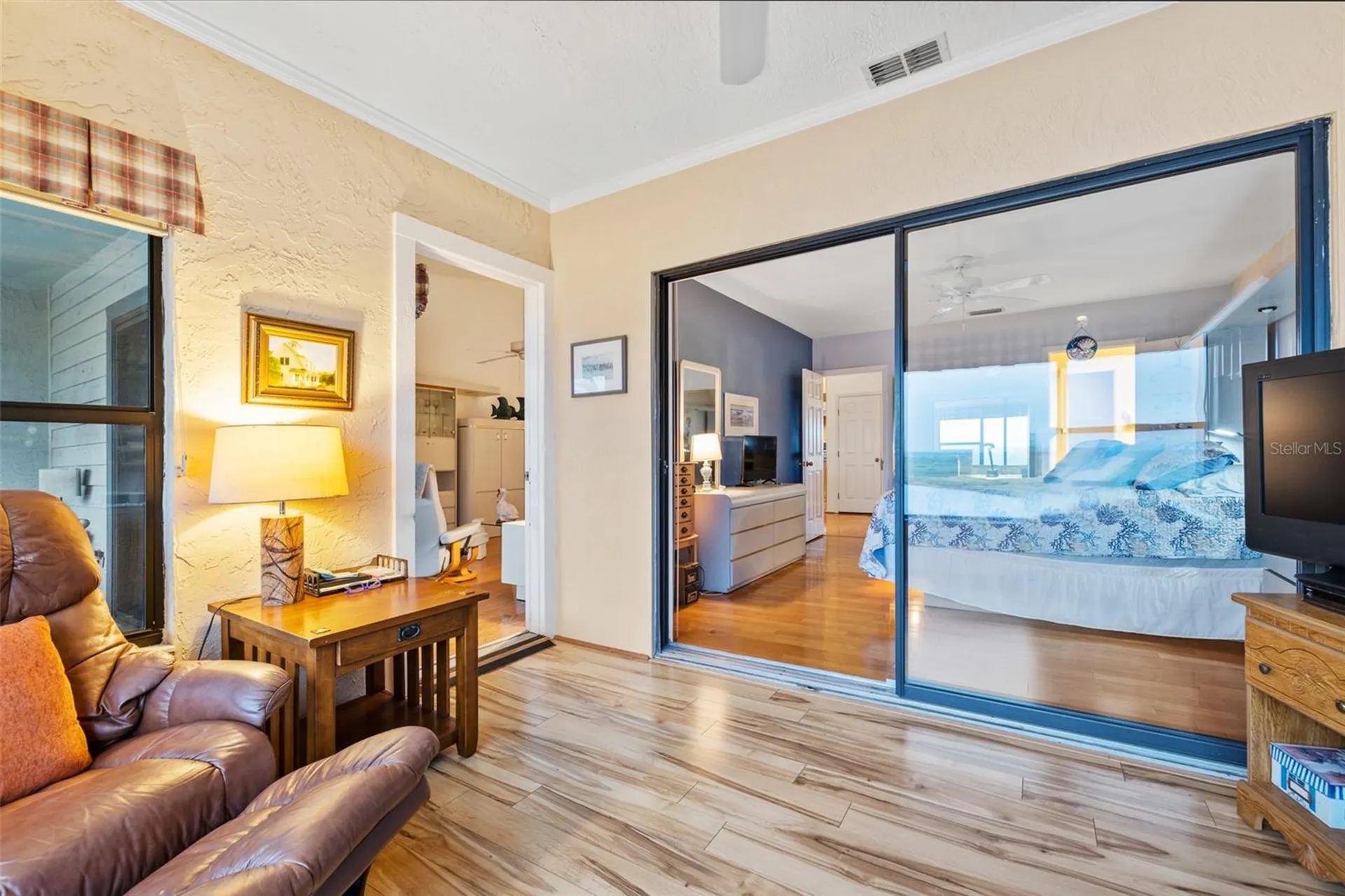 6544 Engram Road New Smyrna Beach FL 32169