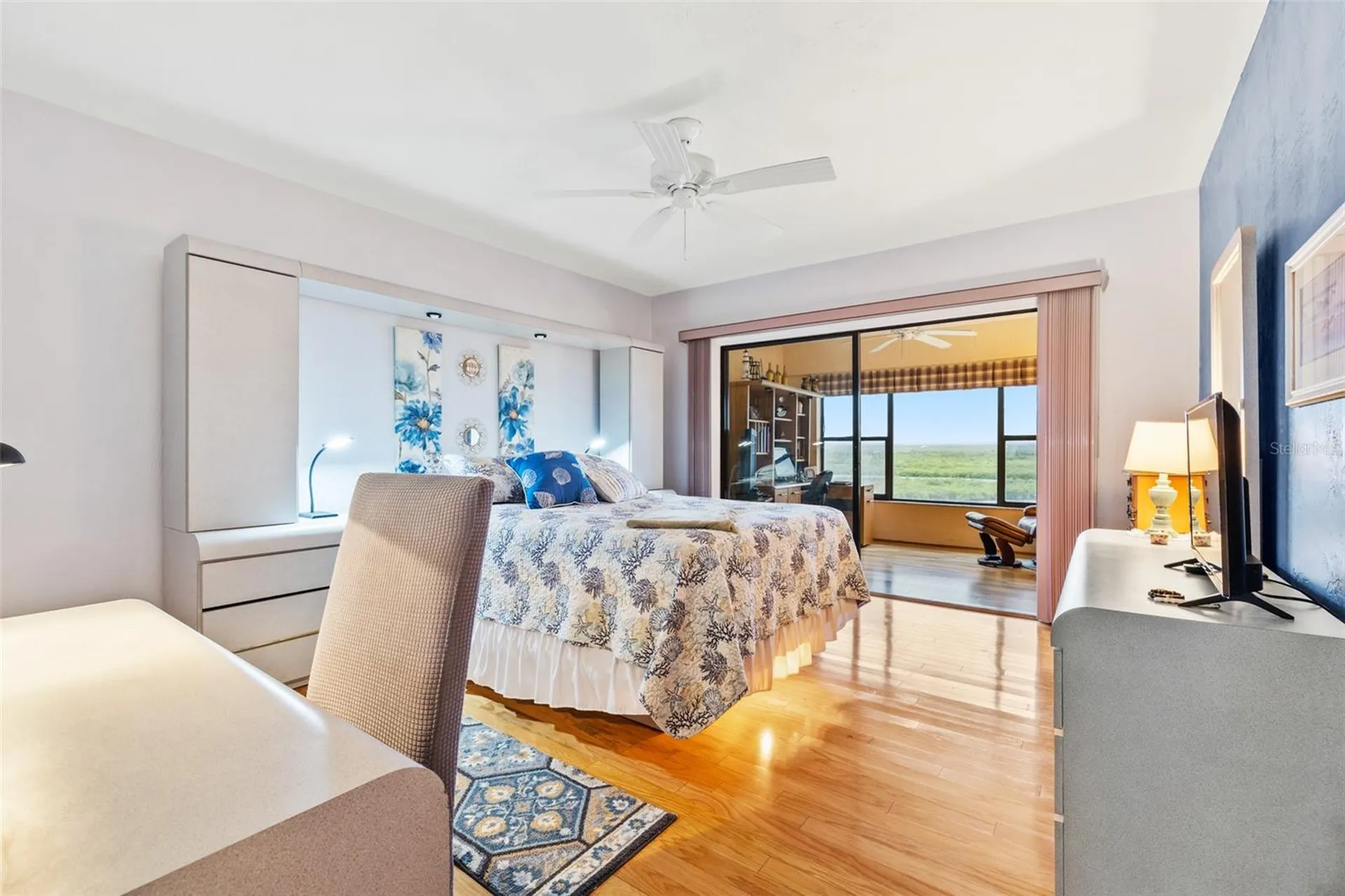 6544 Engram Road New Smyrna Beach FL 32169