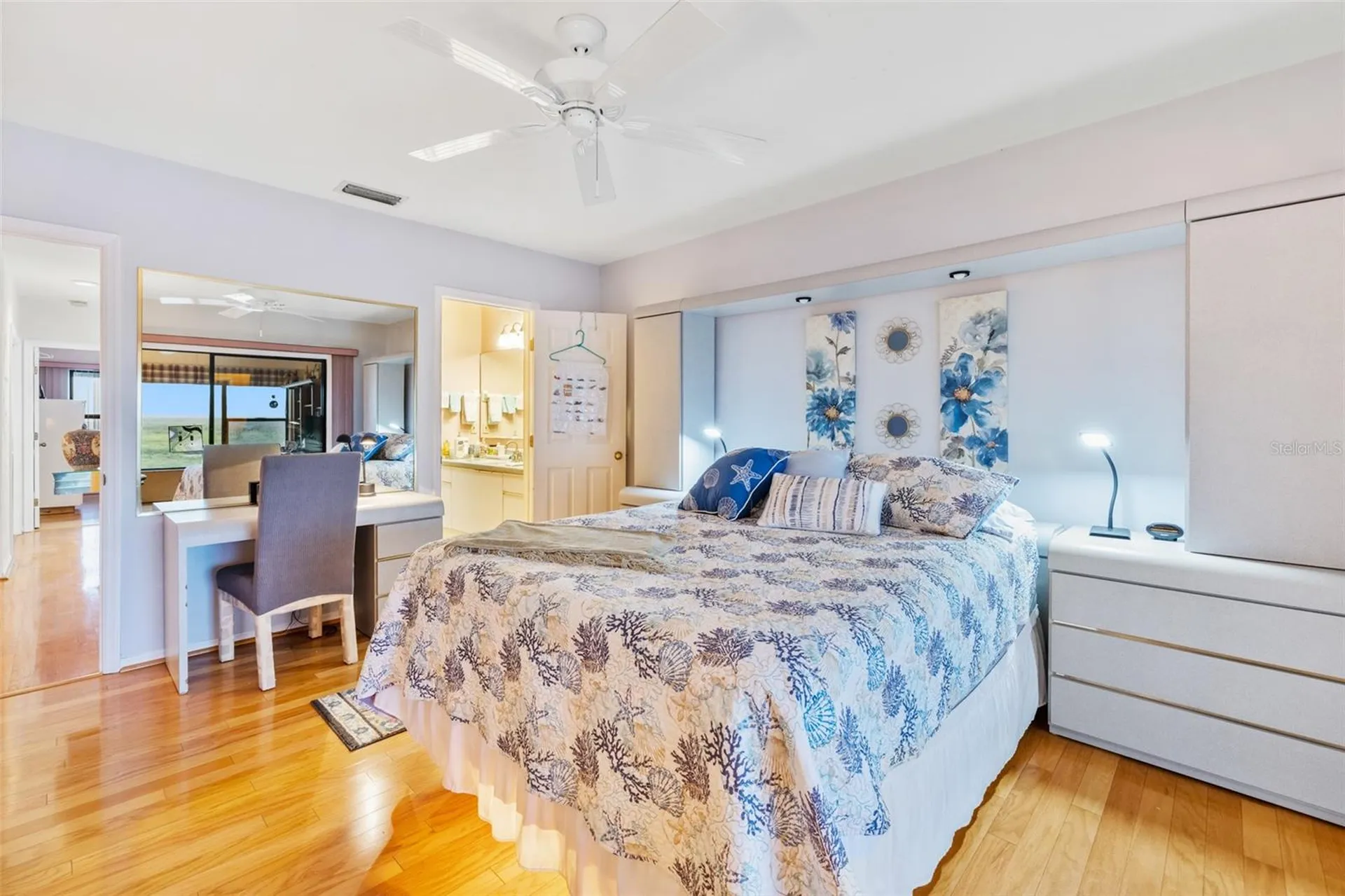 6544 Engram Road New Smyrna Beach FL 32169