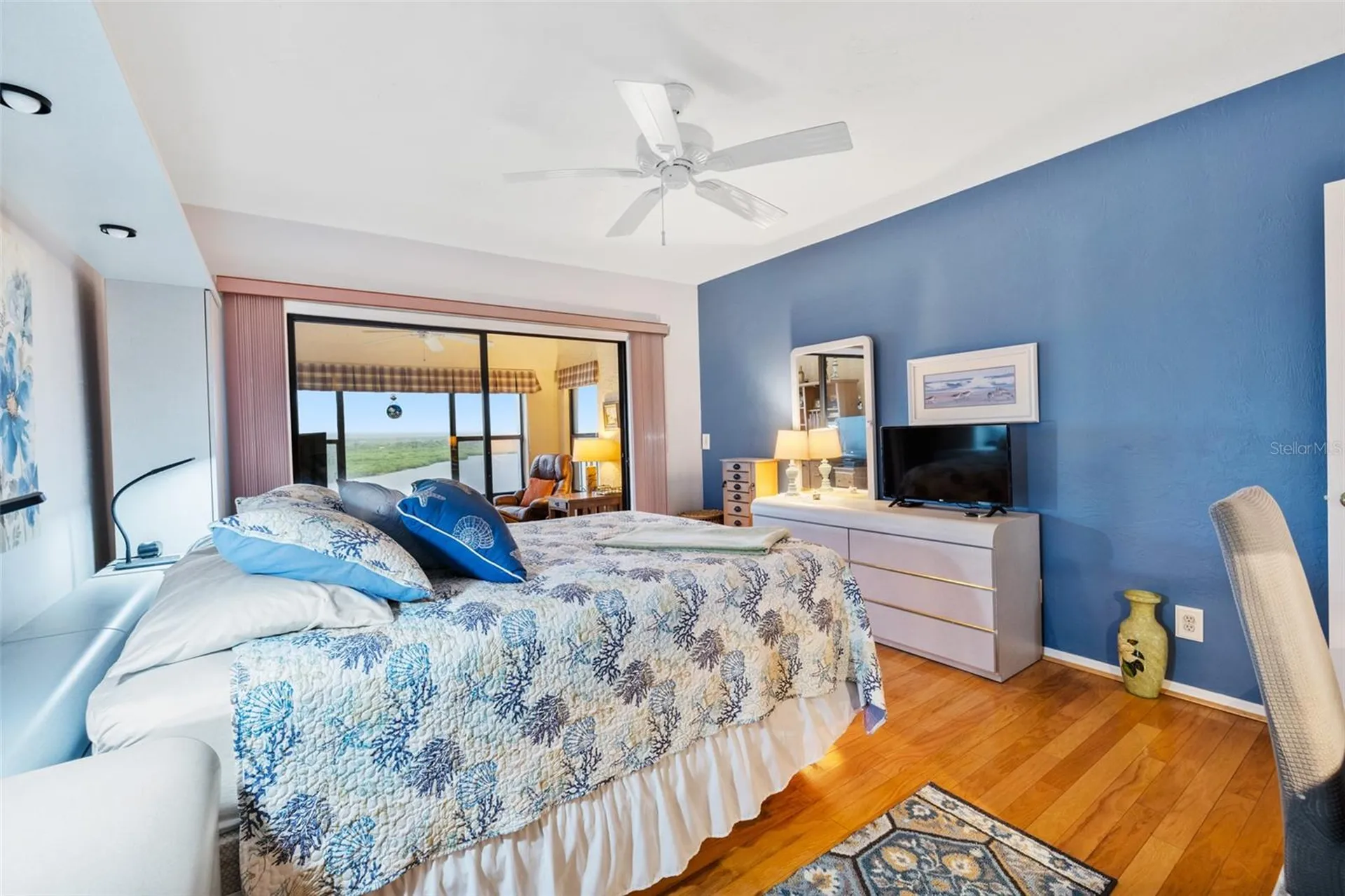 6544 Engram Road New Smyrna Beach FL 32169