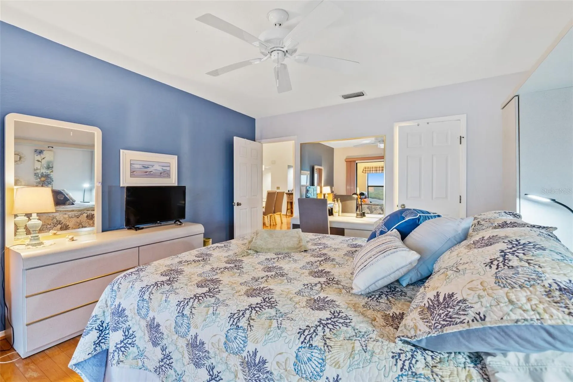 6544 Engram Road New Smyrna Beach FL 32169