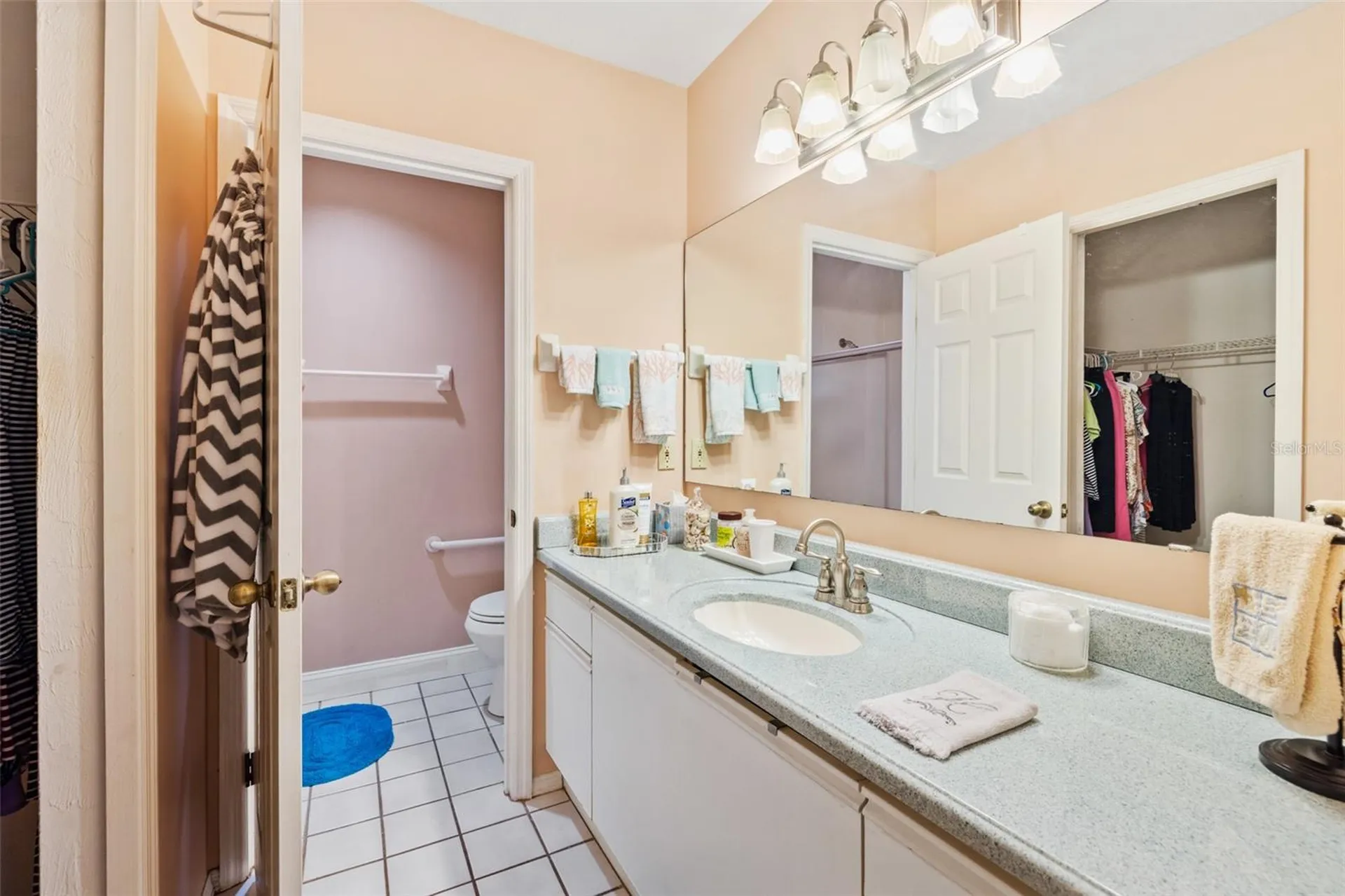 6544 Engram Road New Smyrna Beach FL 32169