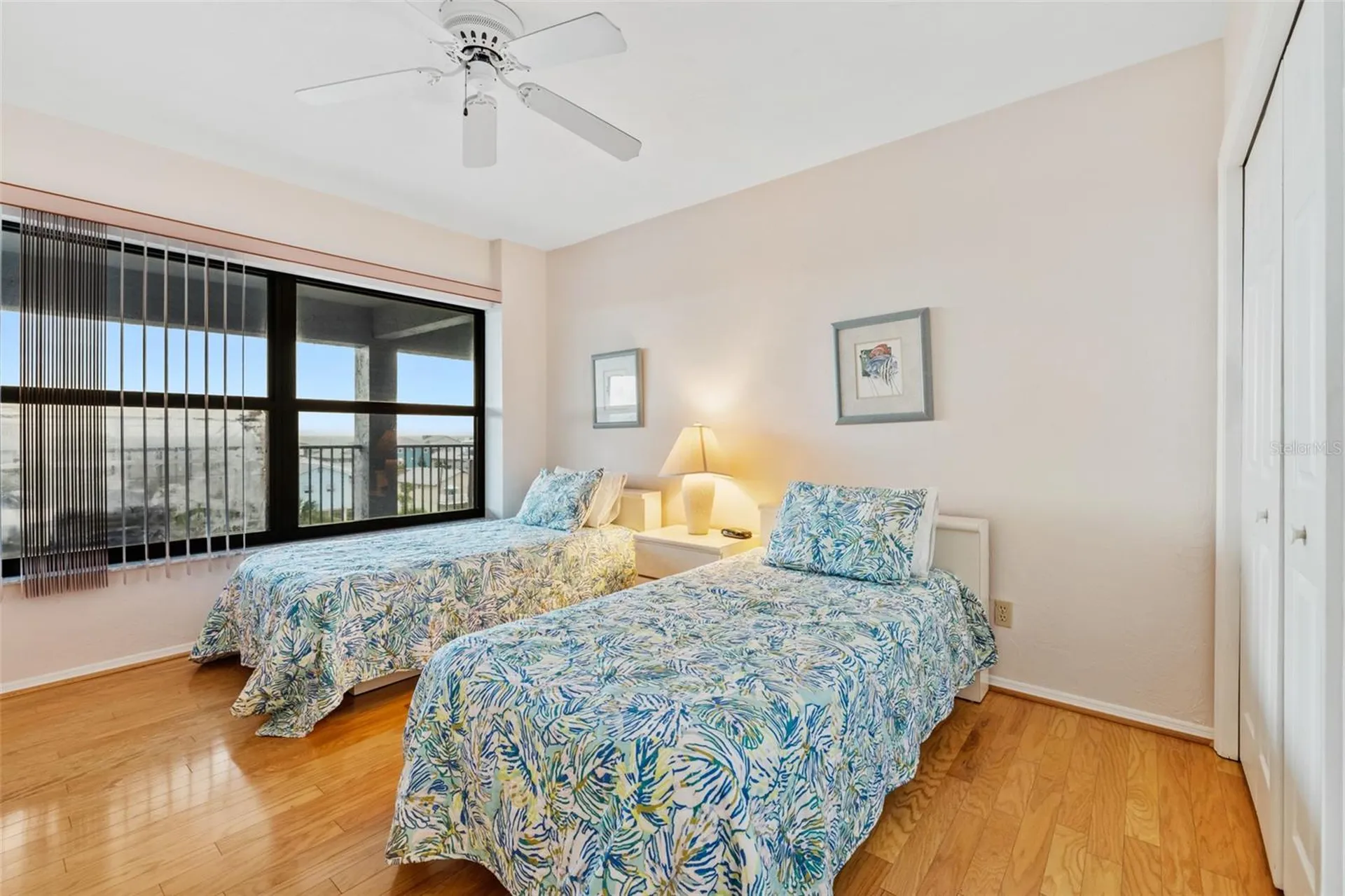 6544 Engram Road New Smyrna Beach FL 32169