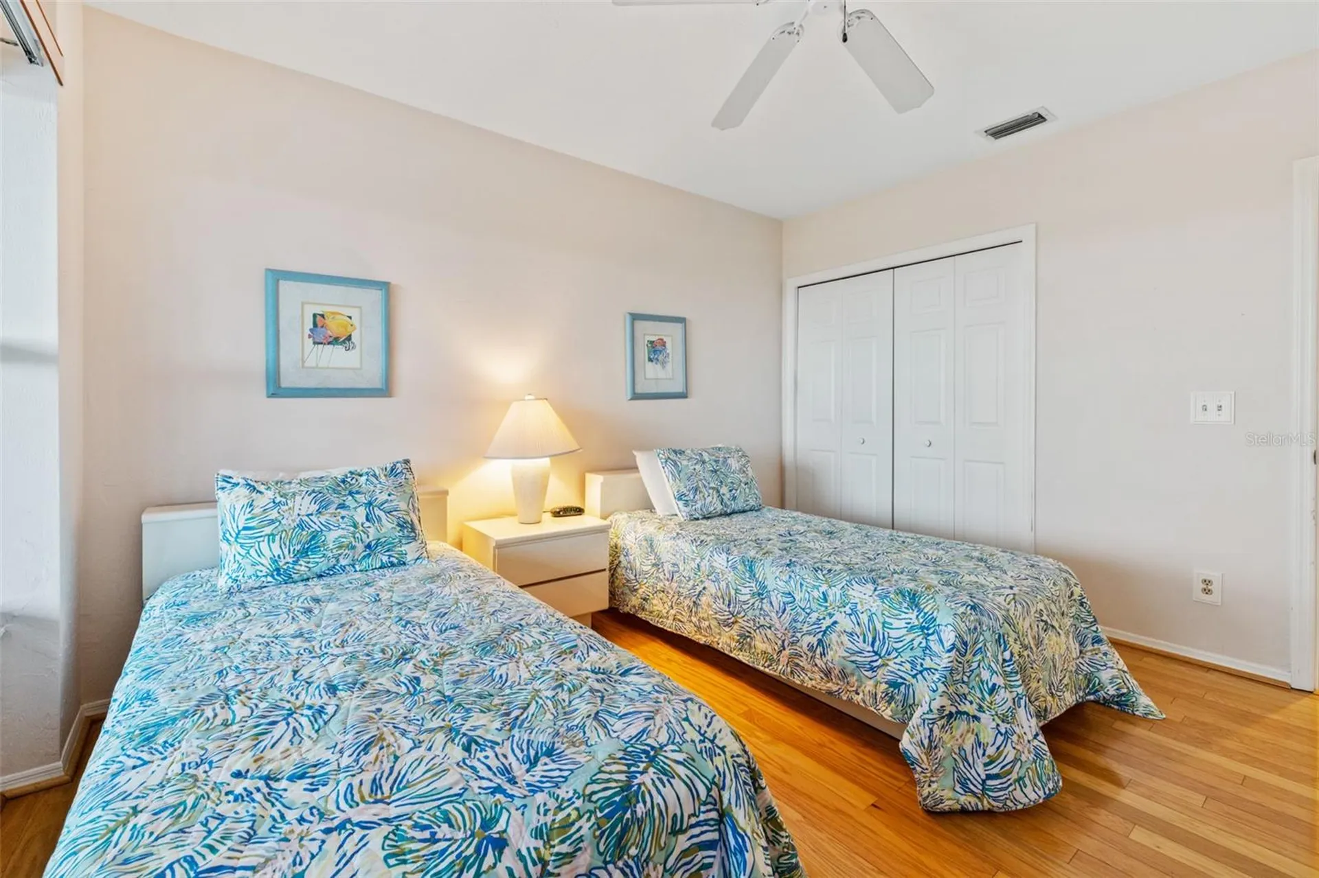 6544 Engram Road New Smyrna Beach FL 32169