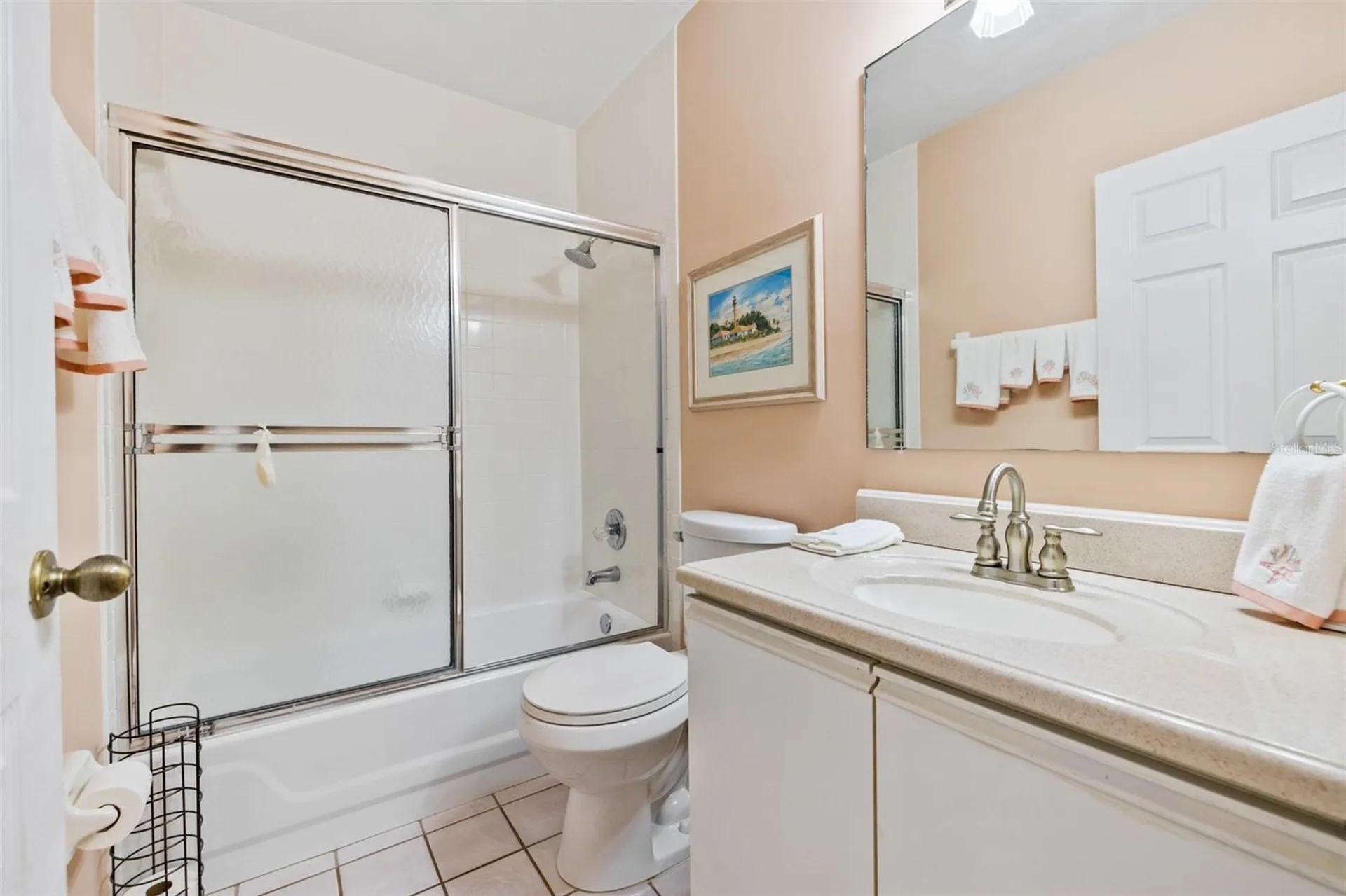 6544 Engram Road New Smyrna Beach FL 32169