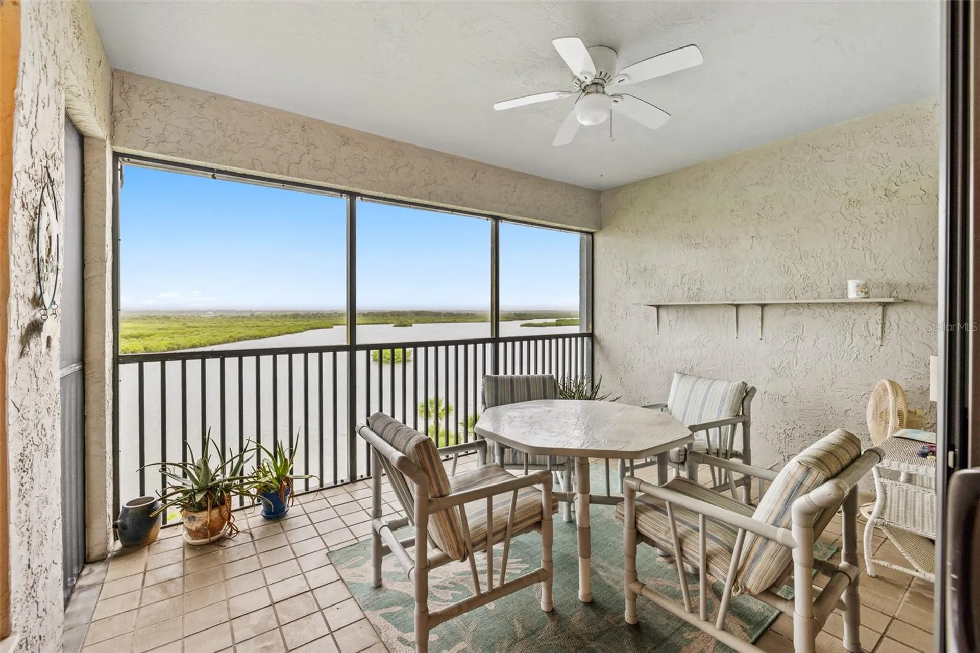 6544 Engram Road New Smyrna Beach FL 32169