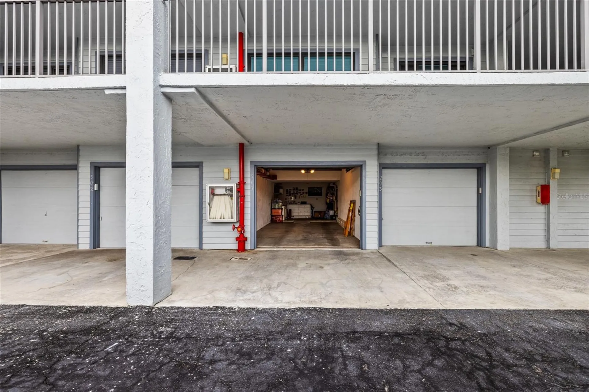 6544 Engram Road New Smyrna Beach FL 32169