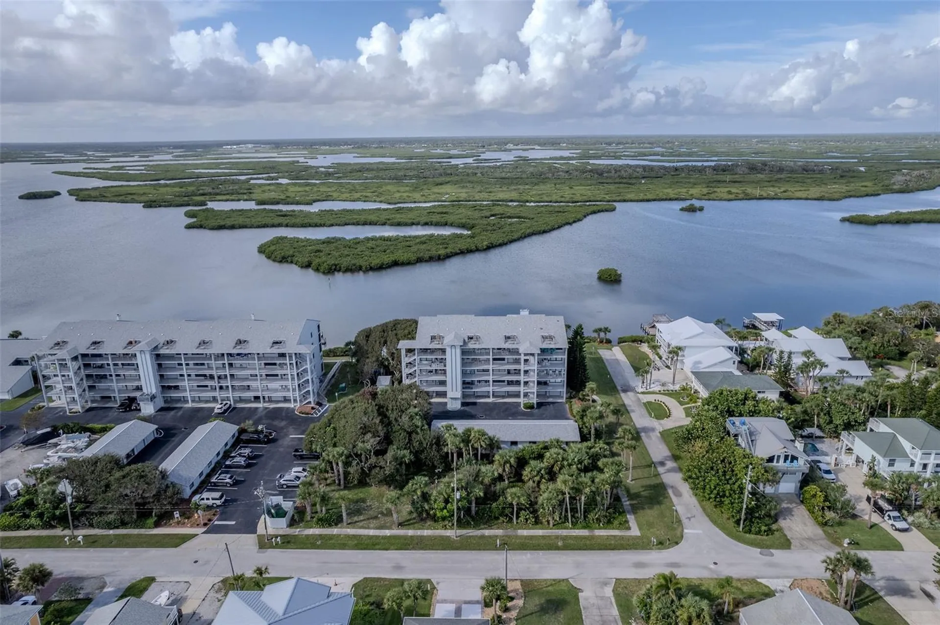 6544 Engram Road New Smyrna Beach FL 32169