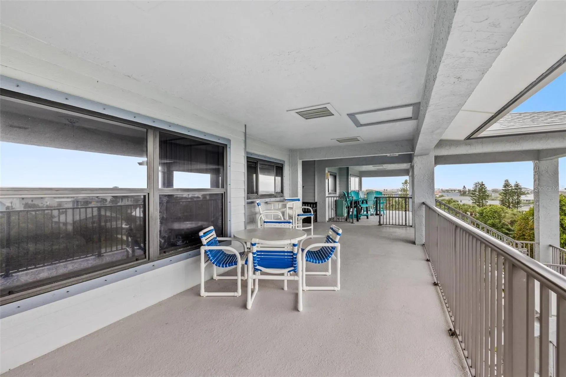 6544 Engram Road New Smyrna Beach FL 32169