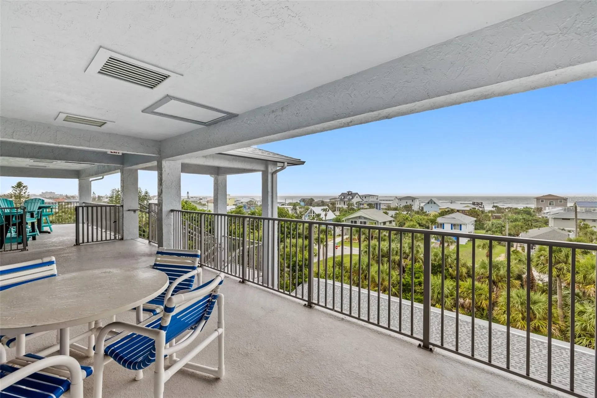 6544 Engram Road New Smyrna Beach FL 32169