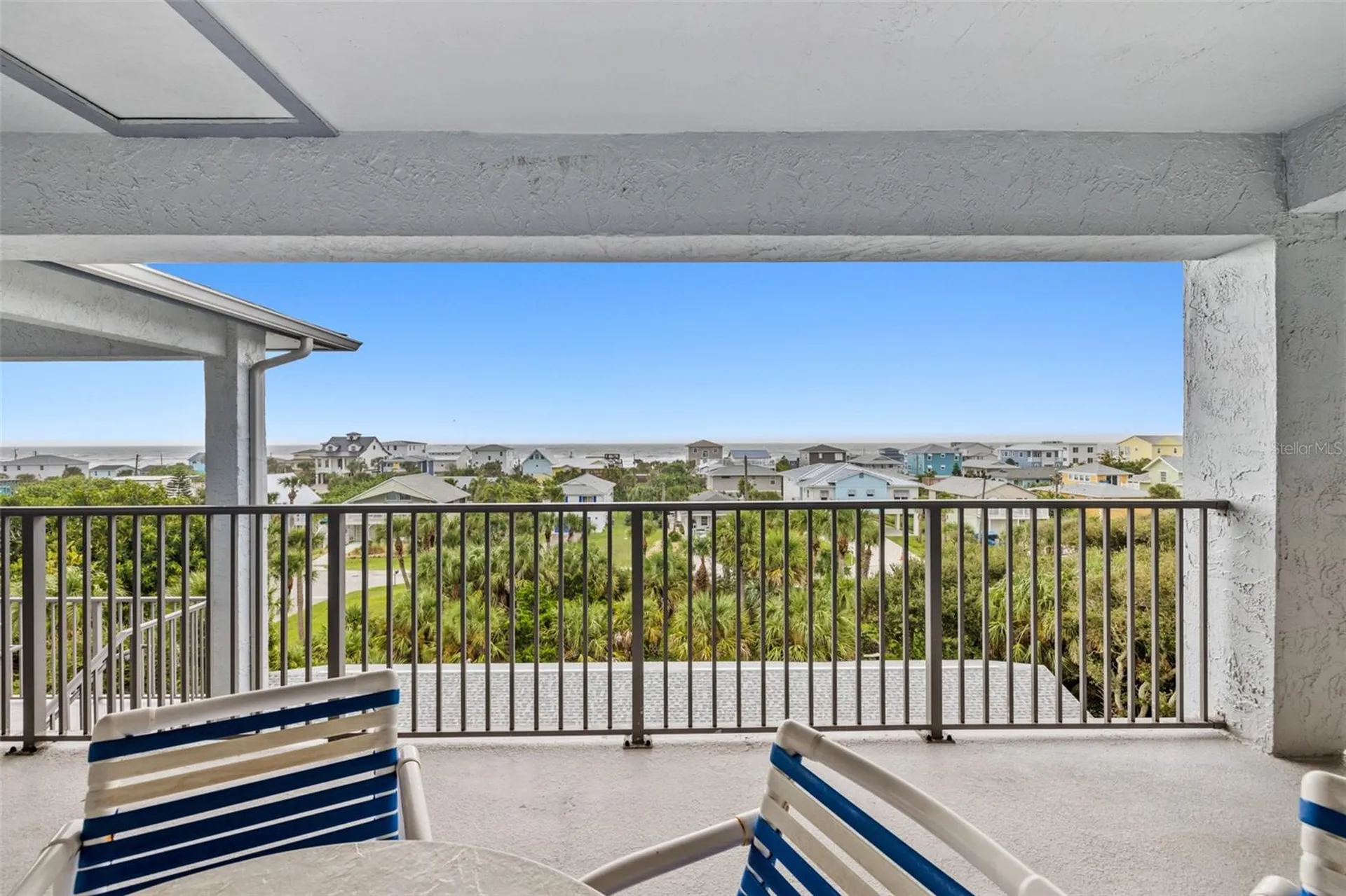 6544 Engram Road New Smyrna Beach FL 32169