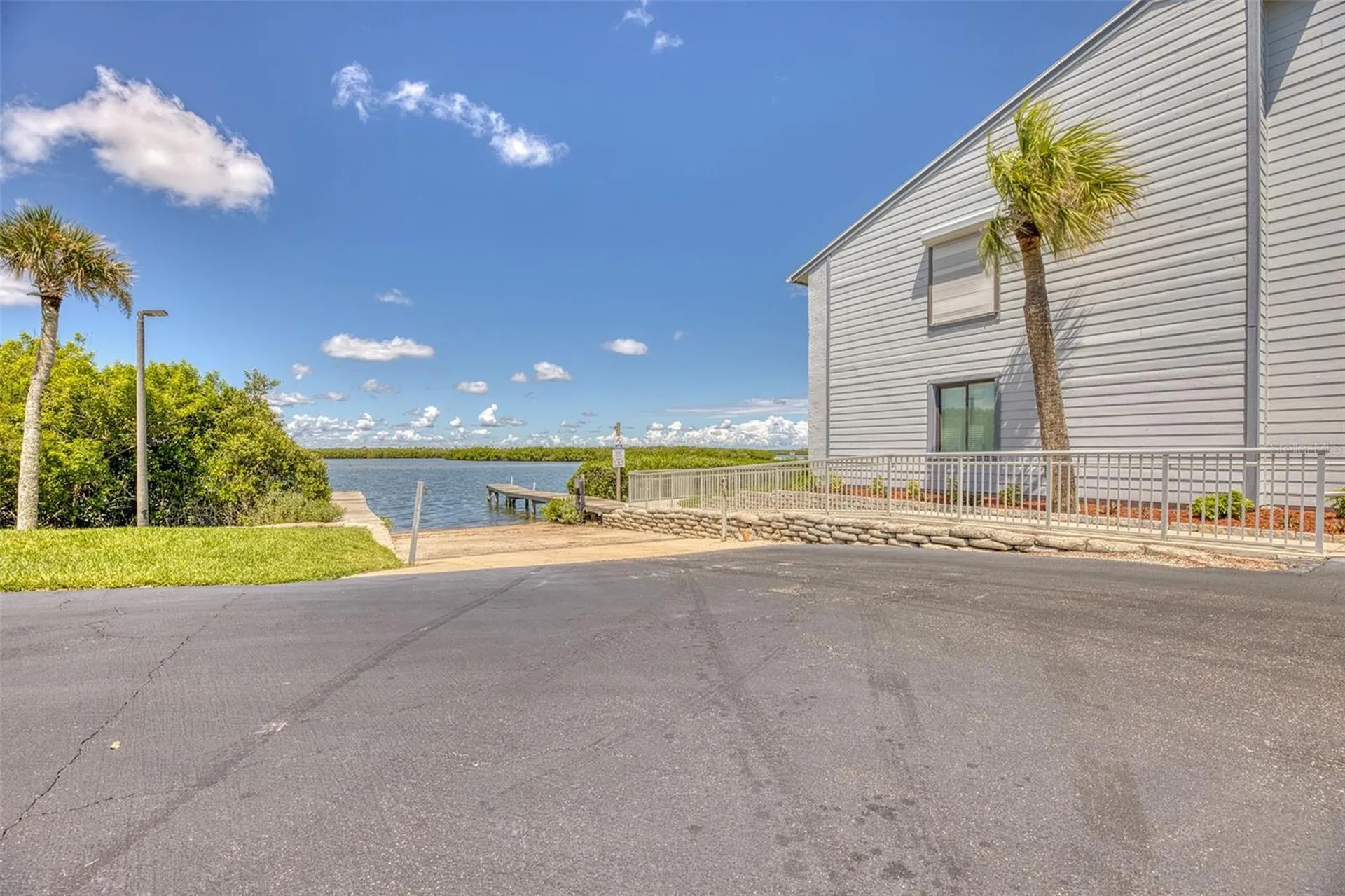 6544 Engram Road New Smyrna Beach FL 32169