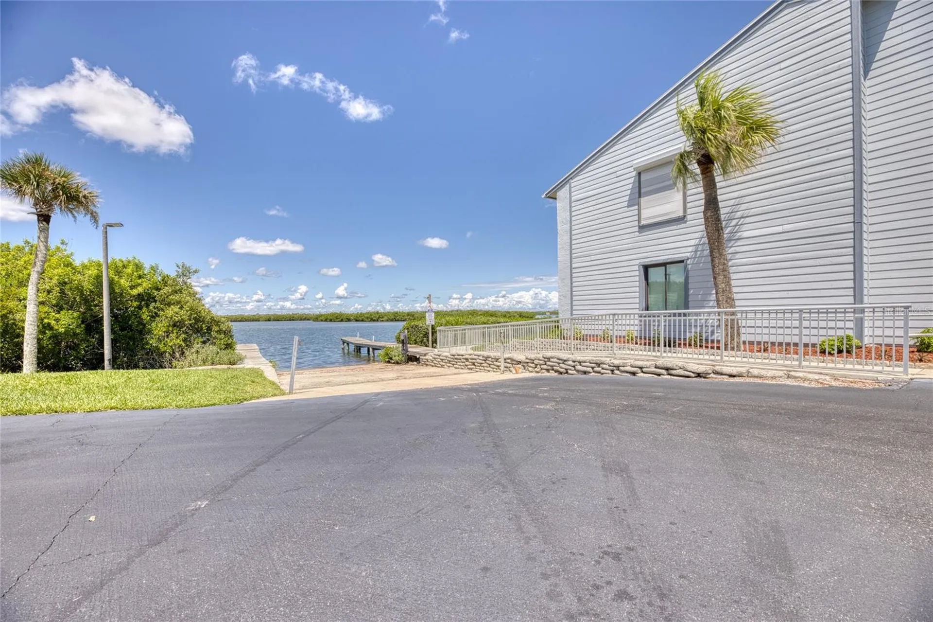 6544 Engram Road New Smyrna Beach FL 32169