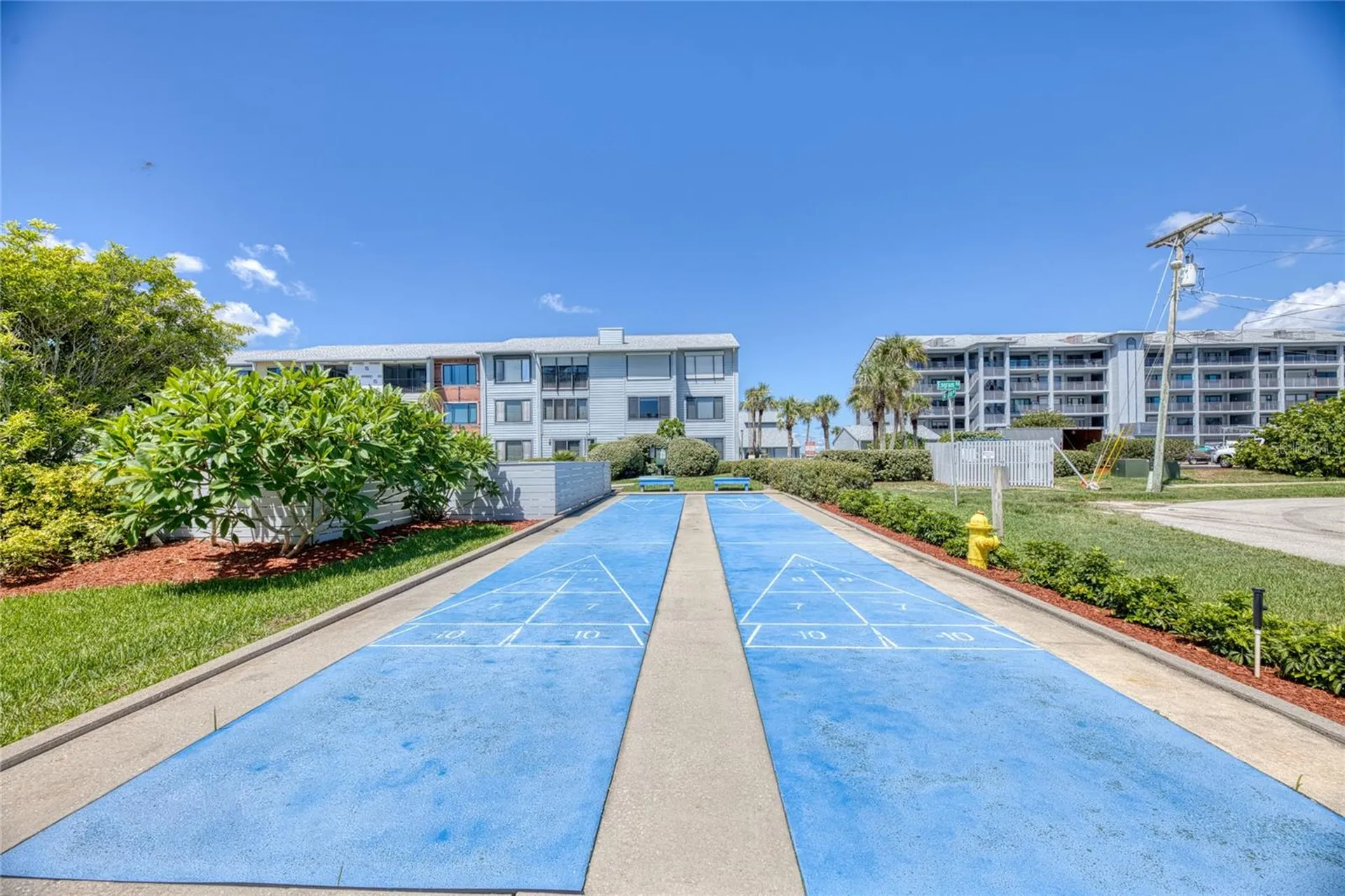 6544 Engram Road New Smyrna Beach FL 32169