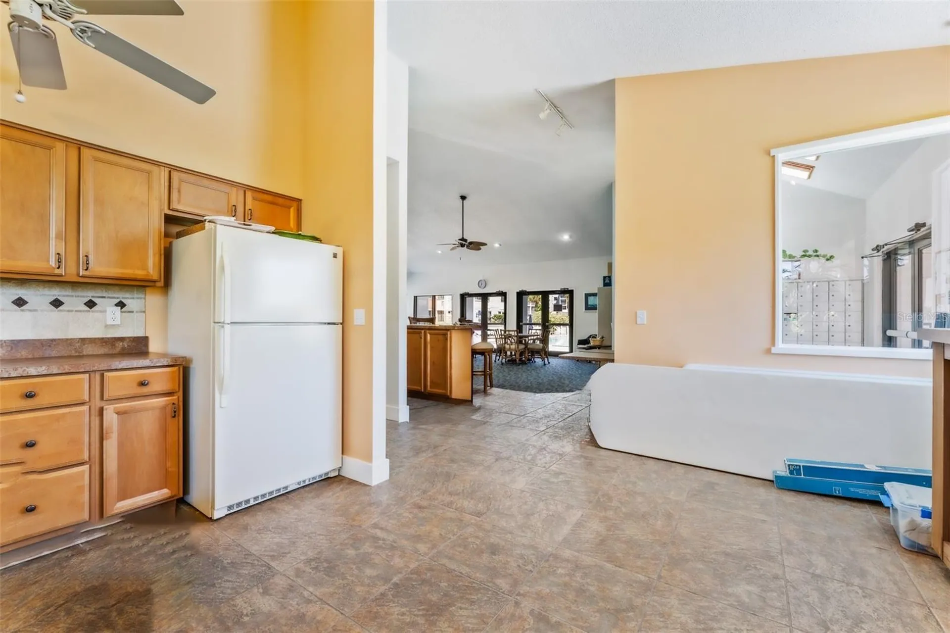 6544 Engram Road New Smyrna Beach FL 32169