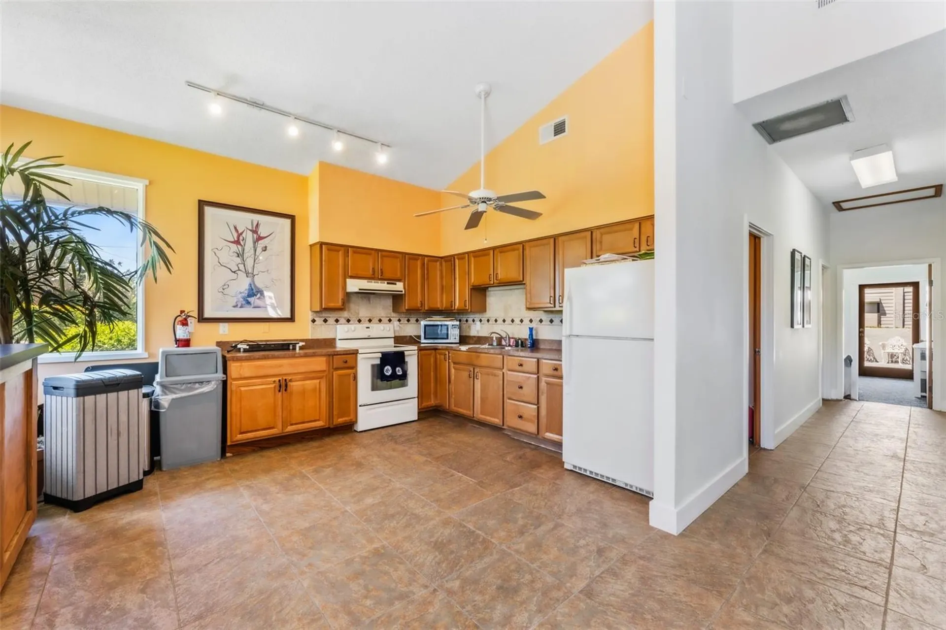 6544 Engram Road New Smyrna Beach FL 32169
