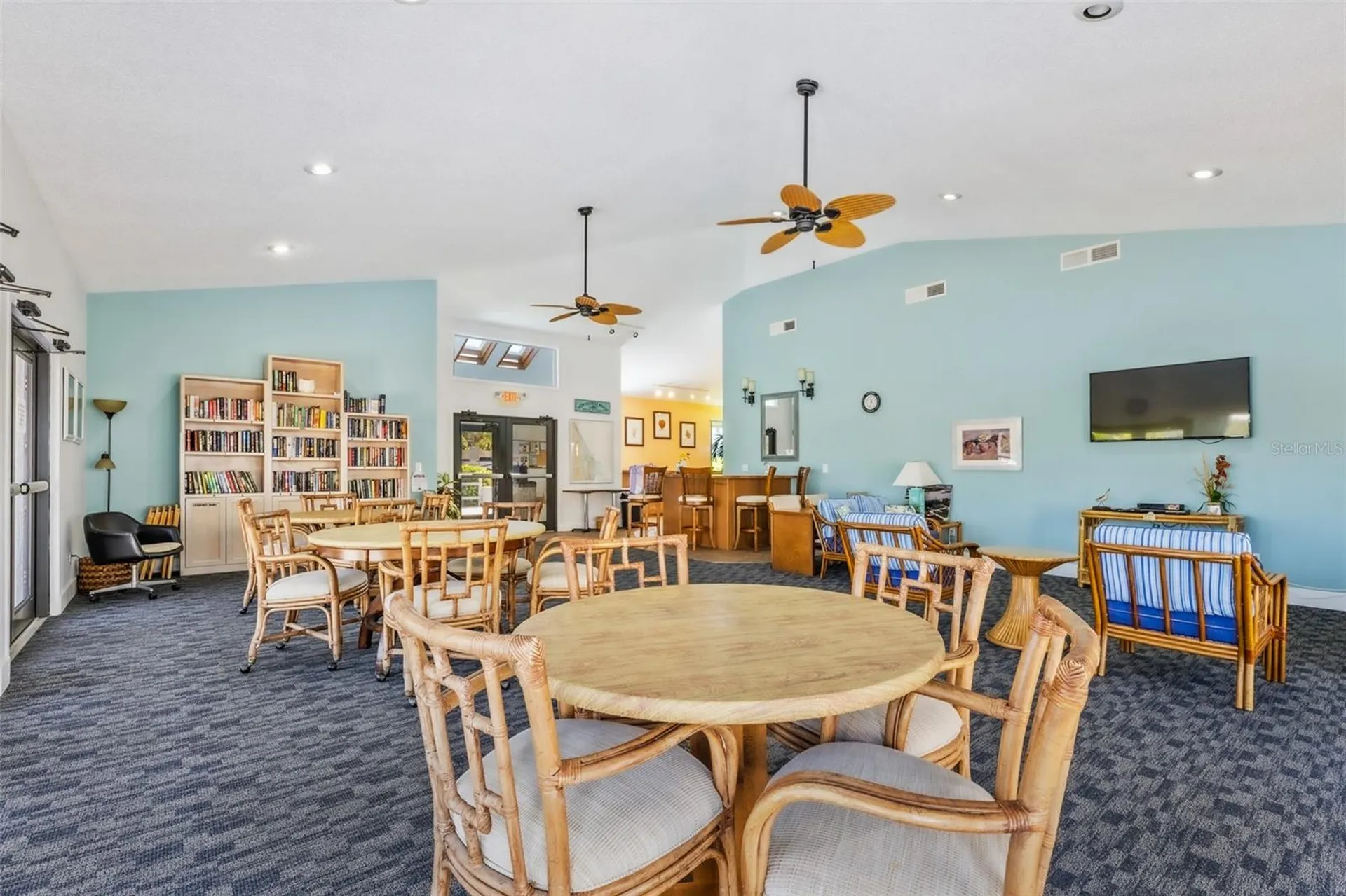 6544 Engram Road New Smyrna Beach FL 32169