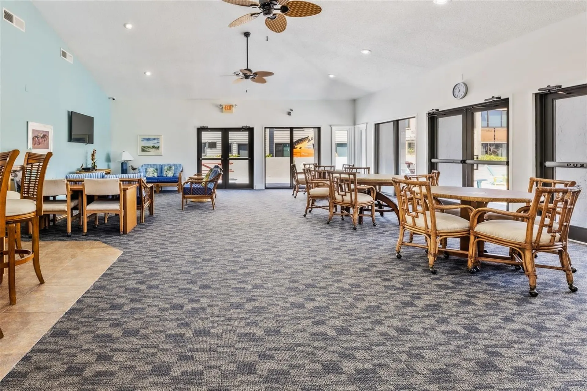 6544 Engram Road New Smyrna Beach FL 32169