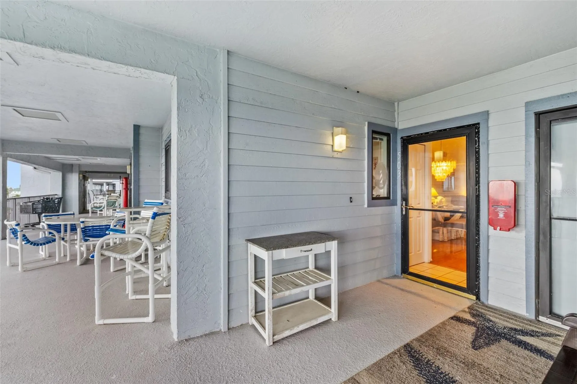 6544 Engram Road New Smyrna Beach FL 32169