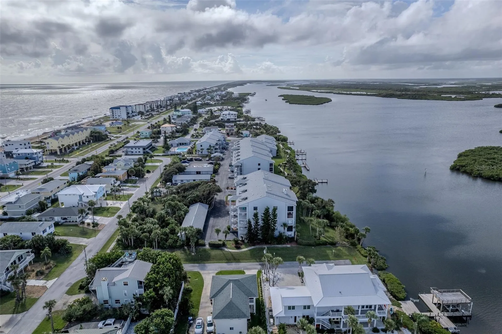6544 Engram Road New Smyrna Beach FL 32169