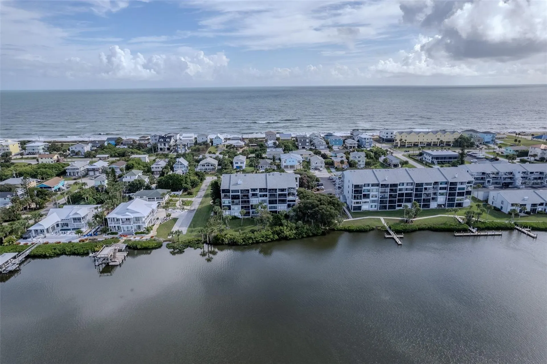 6544 Engram Road New Smyrna Beach FL 32169