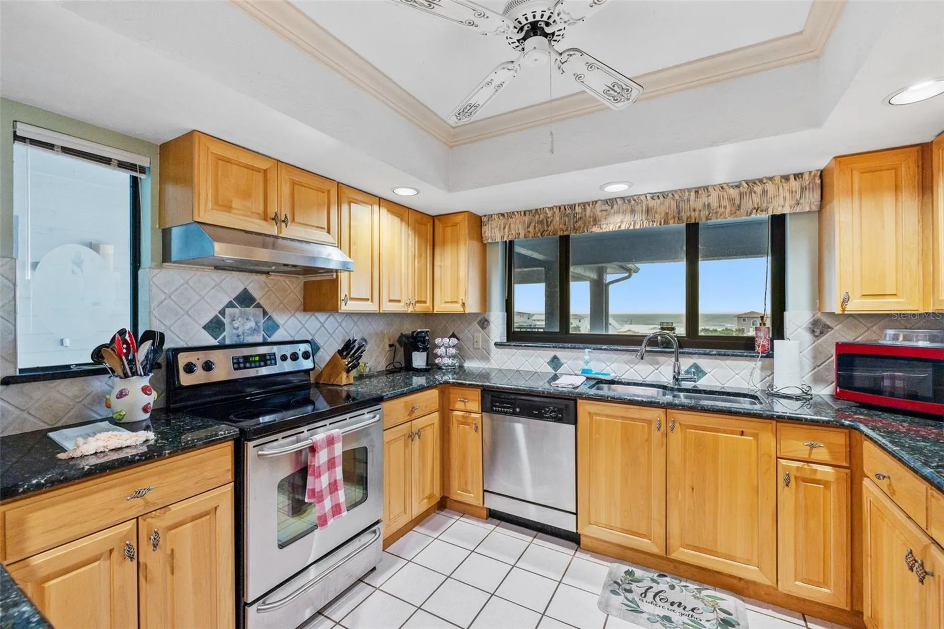 6544 Engram Road New Smyrna Beach FL 32169