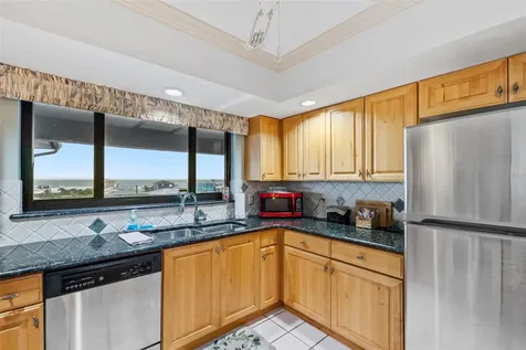 6544 Engram Road New Smyrna Beach FL 32169