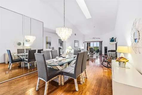 6544 Engram Road New Smyrna Beach FL 32169
