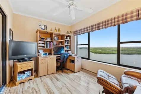 6544 Engram Road New Smyrna Beach FL 32169
