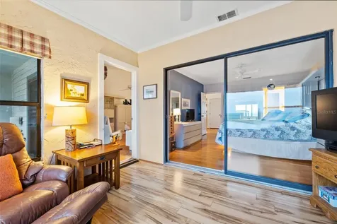 6544 Engram Road New Smyrna Beach FL 32169