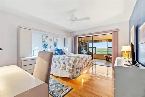 6544 Engram Road New Smyrna Beach FL 32169