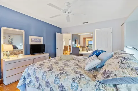 6544 Engram Road New Smyrna Beach FL 32169