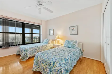 6544 Engram Road New Smyrna Beach FL 32169