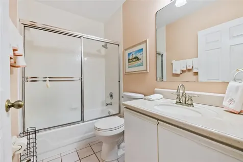 6544 Engram Road New Smyrna Beach FL 32169