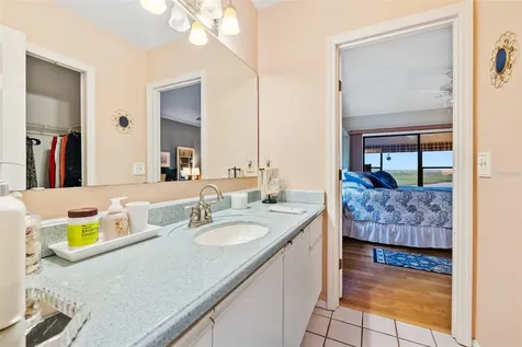 6544 Engram Road New Smyrna Beach FL 32169