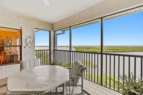 6544 Engram Road New Smyrna Beach FL 32169