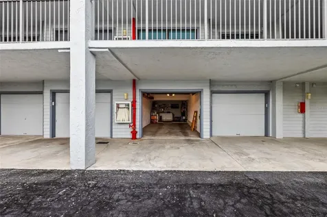 6544 Engram Road New Smyrna Beach FL 32169
