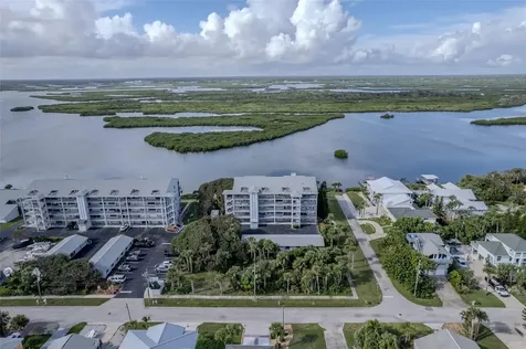 6544 Engram Road New Smyrna Beach FL 32169