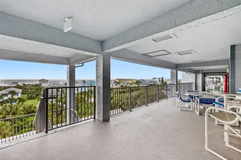 6544 Engram Road New Smyrna Beach FL 32169