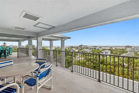 6544 Engram Road New Smyrna Beach FL 32169